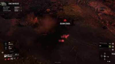 Coop sync seems to work pretty well