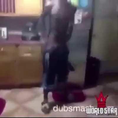 Bro this shit funny asl 😂😂😂