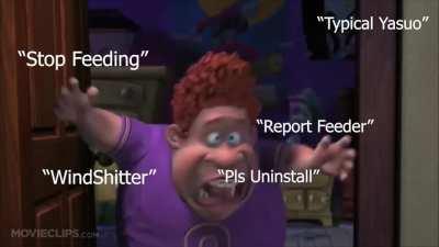 You dropped this king 👑