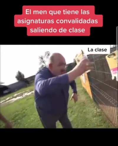 Joseado de un.monton.de.mierda_