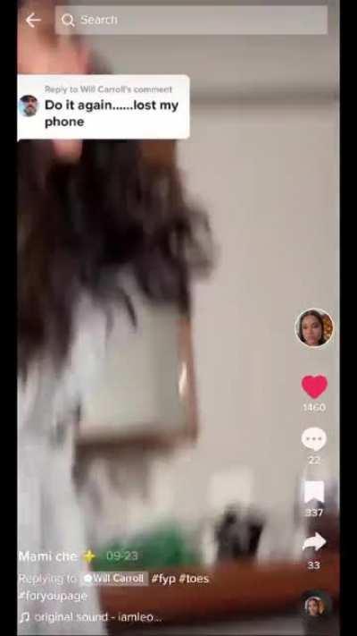 Toe Sucking Friends @iamleoche_