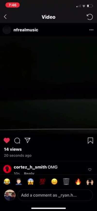 NEW LEAK‼️‼️‼️