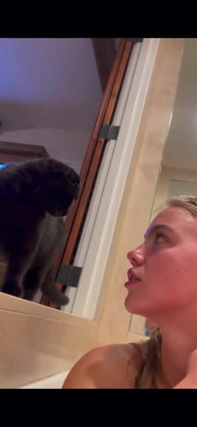 Emma Brooks McAllister