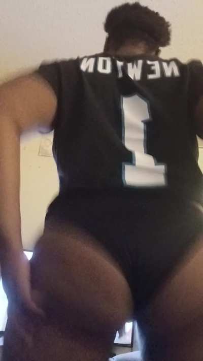 Available [cam][sext][vid][pic][rate][gfe]