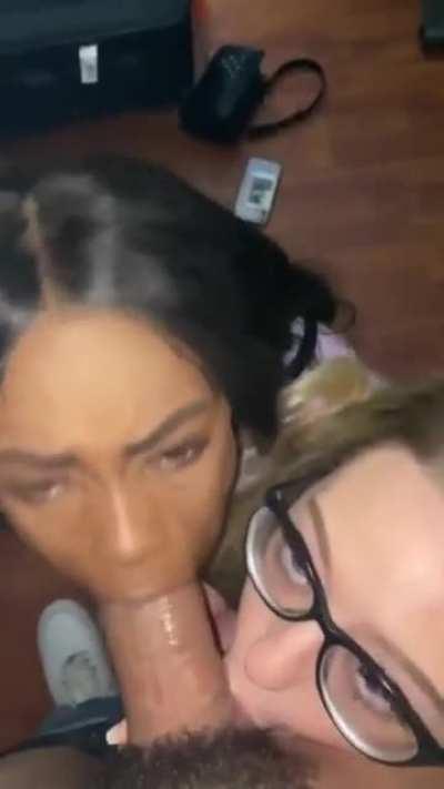 Everyone’s invited