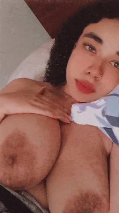 I need your company 🥺