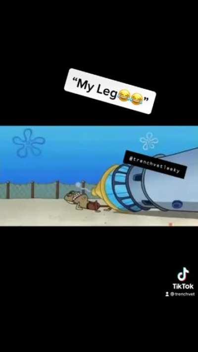 Grimiest shit I’ve seen🤦🏾‍♂️