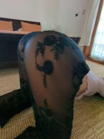 Find me like this.. wyd?