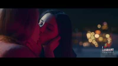 Kontrola: Ewelina Pankowska & Ada Chlebicka (s03e01) *AI ENHANCED*