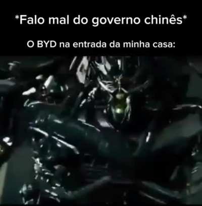 Xi Jinping está sempre observando