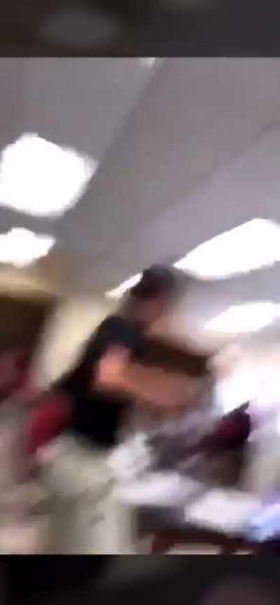 FightsGoneWildpt2 - Video #9108