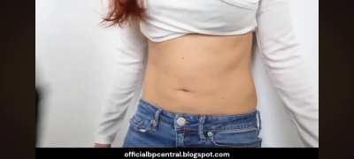 Full link to this video?