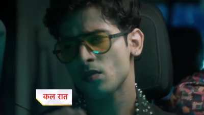 yet another new entry in yrkkh😭🤦🏻‍♀️