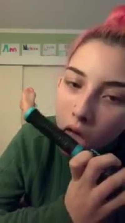 I know you love staring at them