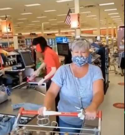 That comeback was so fast it's as if he had been rehearsing that for 12years.