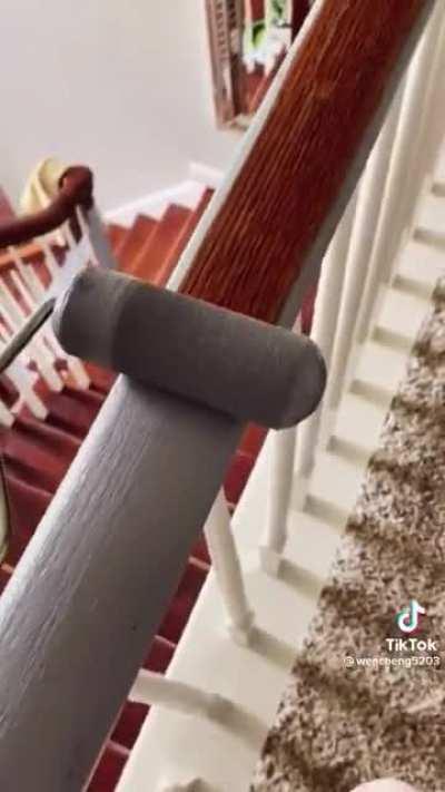 Attention chads: use this one simple renovation technique to increase rent