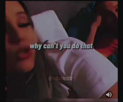 destroyed in seconds