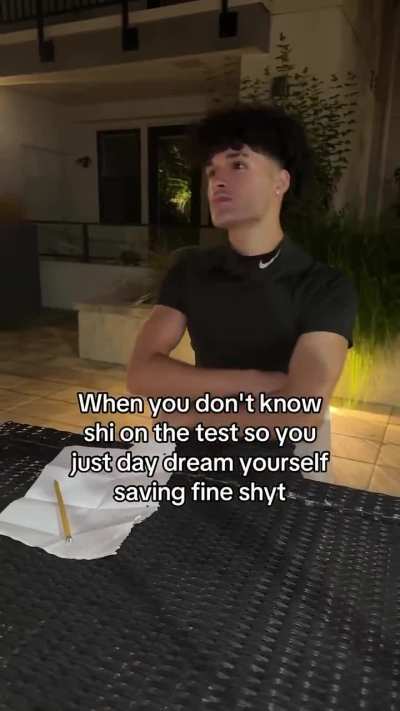 OP when physics 🙏🙏