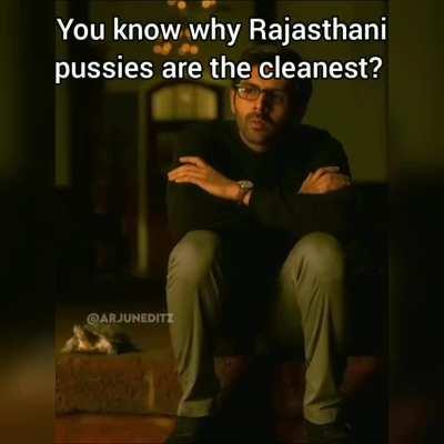 Title Gaya Apne Dubai Ke Tel Ka Kua Bechne