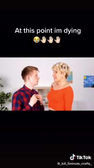 Worlds most versatile heels. Beauty comes at a price