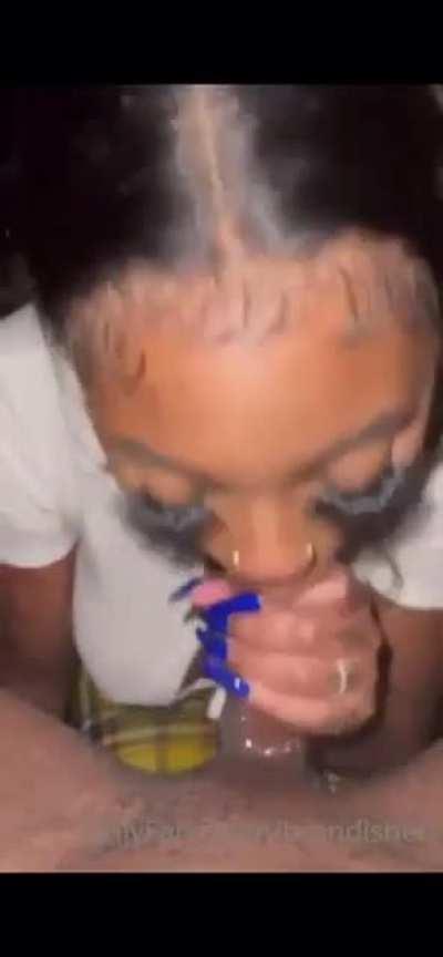 Fellas if u haven’t joined premium yet the you are really missing out !! Join now