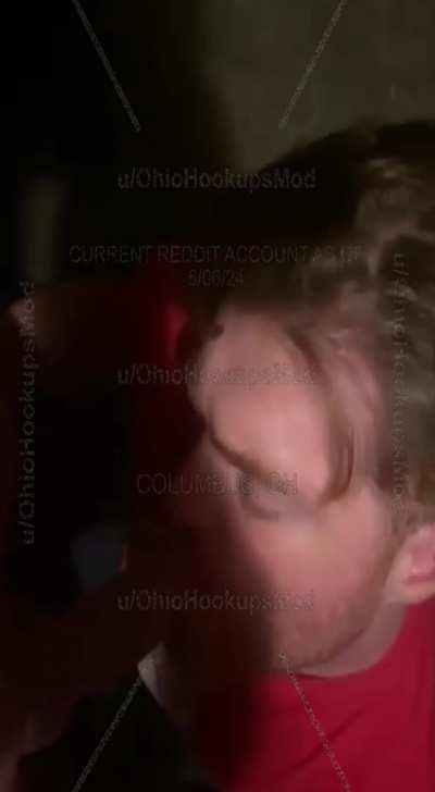 29 [M4M] #Columbus - Any STRAIGHT fit men who need to dump a load? Wanna bully a faggot? FleshlightFaggot at your service, sir! *after gym/ripe preferred* [Verification + Details in post] DISCREET.