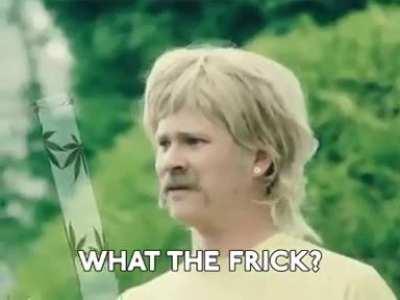 MRW Amazon delivers some kind of weird vase instead of the XBox controller card I ordered