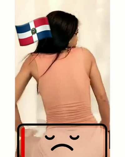 who else hates low battery 😞