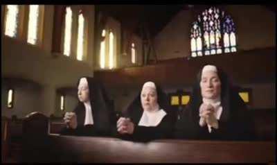 Choose your fighter !