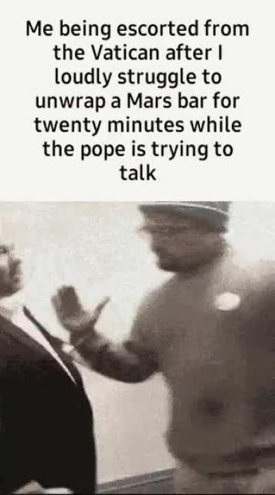 mmmm yurmy mkily way 🤤🤤