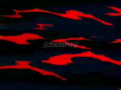 paralelepipedo (alto)