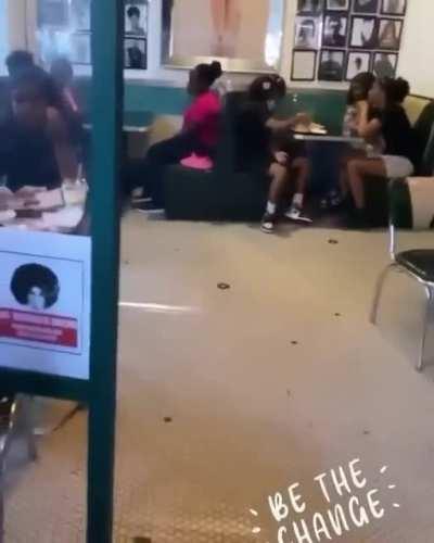 This is how it starts…