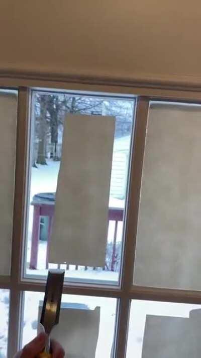 My favourite part of the work.