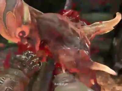 SAMSUNG WAIFU BUT...