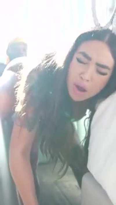 🚨FREE EXCLUSIVE🚨