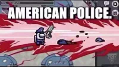 Saw this on Snapchat and I had to share