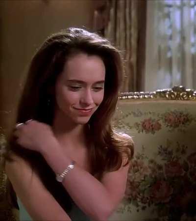 Jennifer Love Hewitt in Can't Hardly Wait