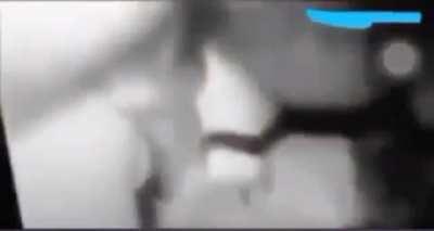 i’m sorry but i just needed to share my airdrop collection