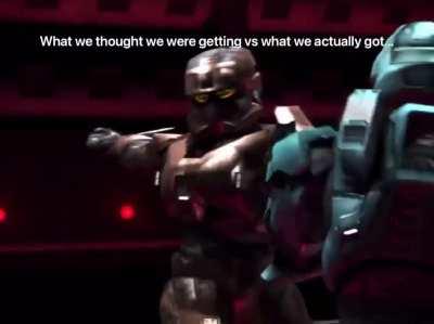 You all know what fight I’m talking about..