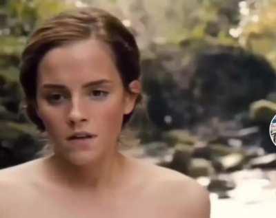 Which Harry Potter is this from?