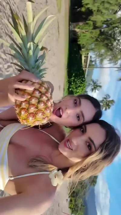 'Unforgettable trip' | IG May 2025