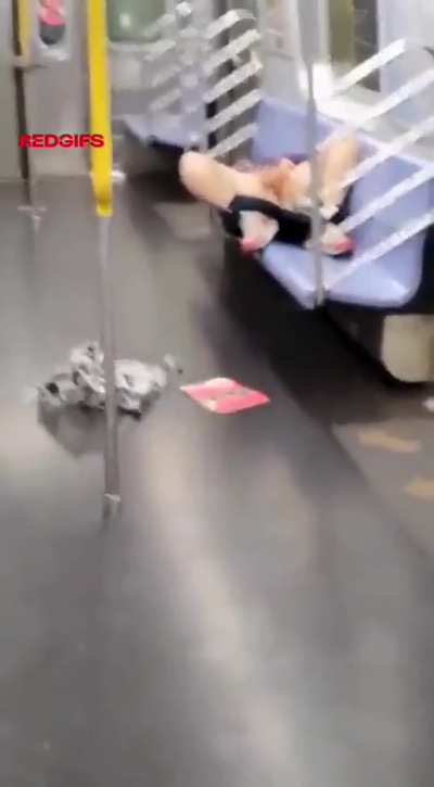 [ Removed by moderator ]