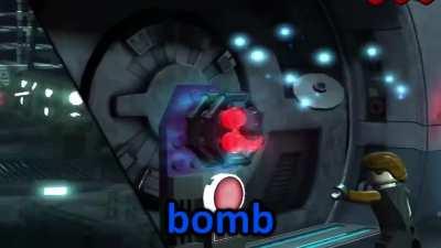 Clip from Zcorepanda on youtube. Had sum great fockin laughs innit