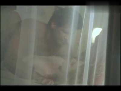 Brenda Strong In Undercurrent