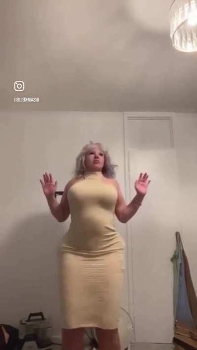 U Can ONLY Have ONE !