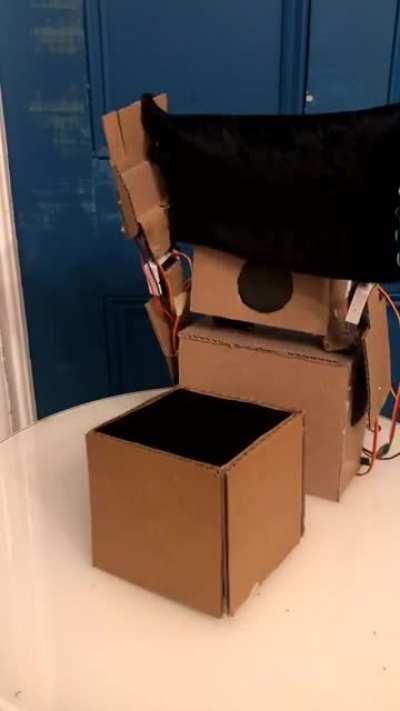 Amlo desviando la atención de sus seguidores