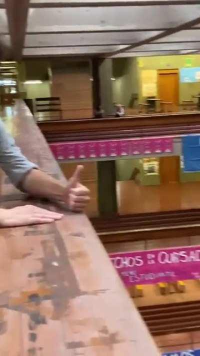 Siempre es lindo volver a visitarte!