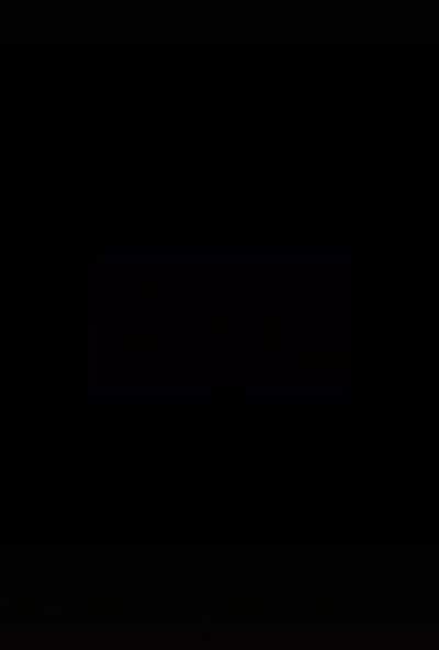 You don’t wanna be left alone with this guy