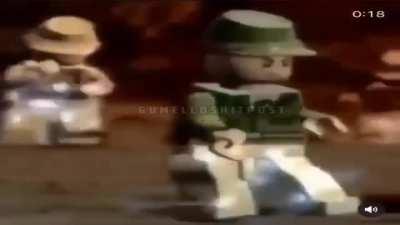 Pau no cu de pronome neutre