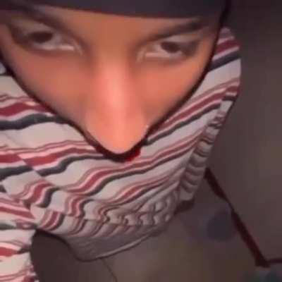 I covited for bovid 🗿